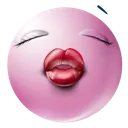 :8_pinkkisses: 8_pinkkisses