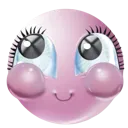 :8_pinkblushes: 8_pinkblushes