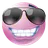 :8_pinkcoolfr: 8_pinkcoolfr