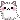 :9_catheart: 9_catheart