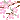 :8_cherryblossoms: 8_cherryblossoms