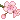 :8_cherryblossoms: 8_cherryblossoms