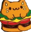 catburger_improved