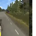 NootRally