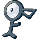 250px0201Unown