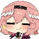 luithink luithink