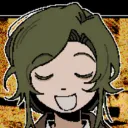 IdiotSmile