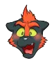 torracat_shock