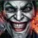 whysoserious