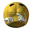 cry