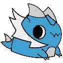 tyruntsideeyeshiny