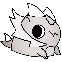 tyruntsideeyeflour tyruntsideeyeflour