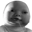 AHotelDurr