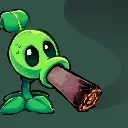 Smoke