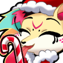 600px_beecandycane Discord emoji