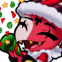 YP_Blitz_Cheer_DNS Discord emoji