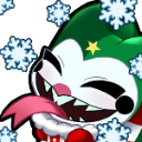 YP_Fizz_Snow_DNS Discord emoji