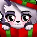 YP_Loona_Present_DNS