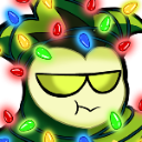 YP_Mamm_Xmas_DNS Discord emoji