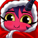 YP_Millie_Cozy_DNS Discord emoji
