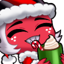 YP_Moxx_Drink_DNS Discord emoji