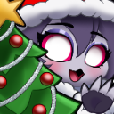 YP_Octavia_Tree_DNS Discord emoji