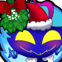 YP_Ozzie_Cheer_Snow_DNS Discord emoji