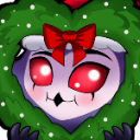 YP_Merry_Stolas_DNS Discord emoji