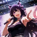popstar_eminence_cat