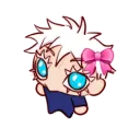 Gojobowtie