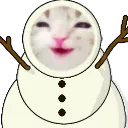 Snowpey