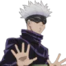 01_gojo2