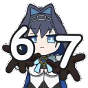 Kro67