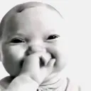 folkbaby