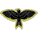 Canary