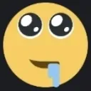 uwaaa