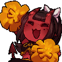 13371merucheer