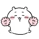 emoji_25