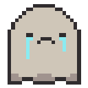 692010cryingghost