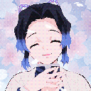 4832shinobusmile