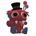 Marcus_Seaver_Plush Marcus_Seaver_Plush