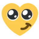 q_smileheart