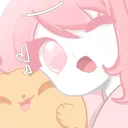lucky_cat