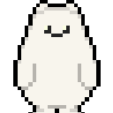 906686icebeargoomy