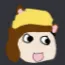 motsuky motsuky