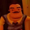emoji_15 emoji_15