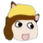 motsuky