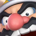 emoji_10