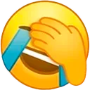 me_when_being_complained