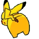 pikachu_shakin_ass